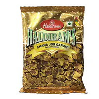 HR Chana Jor Garam - Master