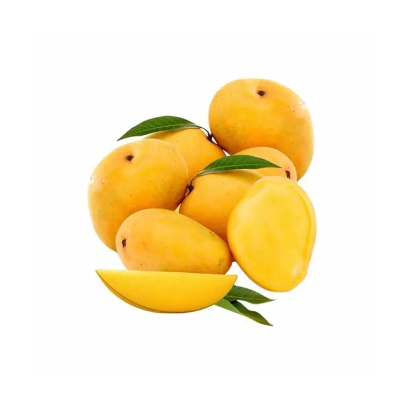 Mango Per carton - Master