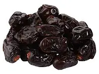 Dates Per Kg. - Master