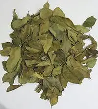 Ambala Currz Leaves (Dried) 20g - Master