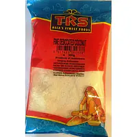 TRS Desicated Coconut Powder 300g - Master