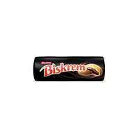 Biskrem Duo1.30g - Master