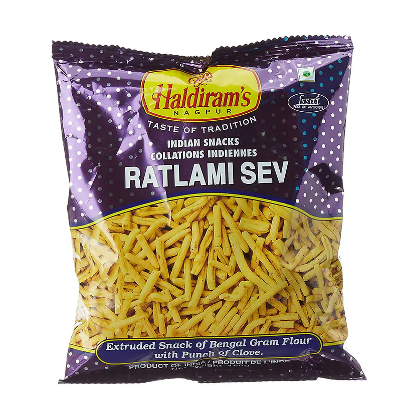HR ratlamisev 150g - Master