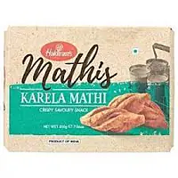 HR Karela Mathi 200g - Master