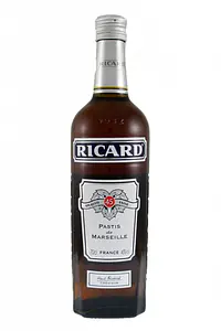 Ricard 100 cl - Master