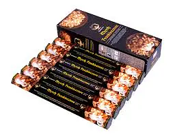 Incense Sticks Darshan Per Box - Master