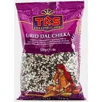 TRS Urid Dal Chilka Per Box - Master