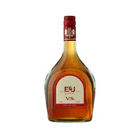Brandy - Master