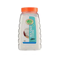 Salt 750 g - Master