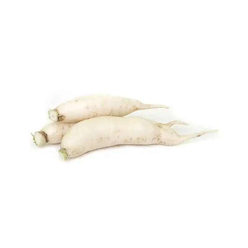 Radish Per Pc. - Master