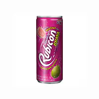 Rubicon Guava Juice 12x1L - Master