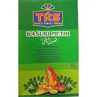 TRS Kasuri Methi 50g - Master