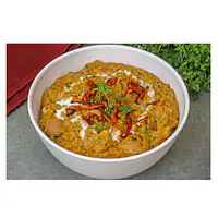 KR Kashmiri Dum Aloo 300g - Master