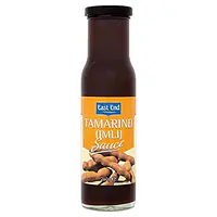 Eastend Tamarind Seedless 400g - Master