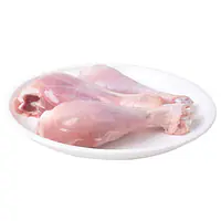 Chicken Leg Hard Per Kg. - Master