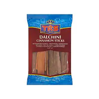 TRS Cinnamon Sticks 50g - Master