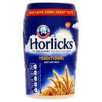 Horlicks 300g - Master