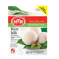 MTR Rice Idli Mix 200g - Master