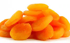 Anatolia Apricots 200g - Master