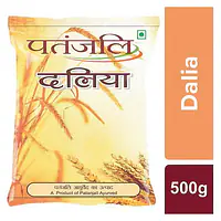 Kajal Dalia 500g - Master