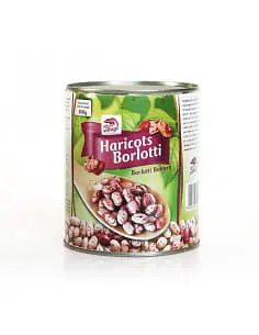 Africa Village Rosecoco Beans 1kg. - Master