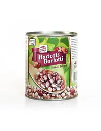 Africa Village Rosecoco Beans 1kg. - Master