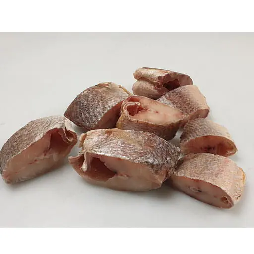 Croaker Malua 500 -1000 Per Kg. - Master