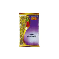Schani Paan Mukhwas 100g - Master