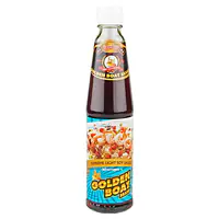 GB SupremeLight Soya Sauce 300ml - Master