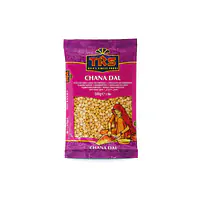 TRS Chana Dal 500g - Master