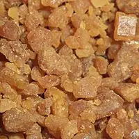 Kalkandam 200g6 - Master