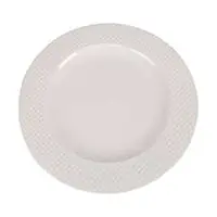Plastic Plate Per Pc. - Master