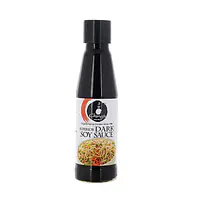 Chings Dark Soya Sauce 220g - Master