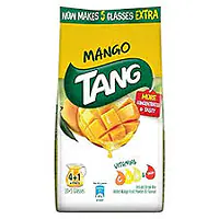 Tang mango 500g - Master
