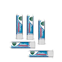 Vicks Inhaler Per Pc. - Master
