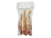 Jona Butterfish 300-500g - Master