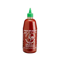 Eaglobe Sriracha Chilli Sauce 680ml - Master