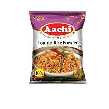 Aachi Tomato Rice Powder - Master