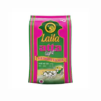 Laila Atta 10kg - Master
