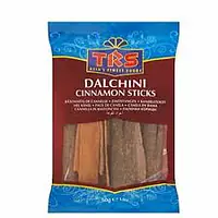TRS Dalchini Cinnamon Sticks 1.5kg - Master