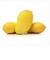 Mango Honey Per kg. - Master