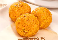Ambala Ladoo Per box - Master