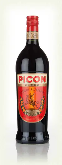 Picon Biere 1L - Master