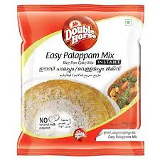 DH Palappam Mix 1kg. - Master