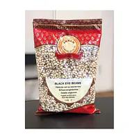 Annam Kidney Beans 1kg. - Master