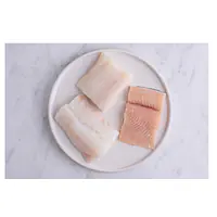 Hors Mackeral (Sesha) 500g per kg. - Master