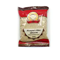 Annam Barnyard Millet Kothiravalli 500g - Master