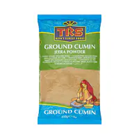 TRS Jeera Powder 1kgx6 - Master