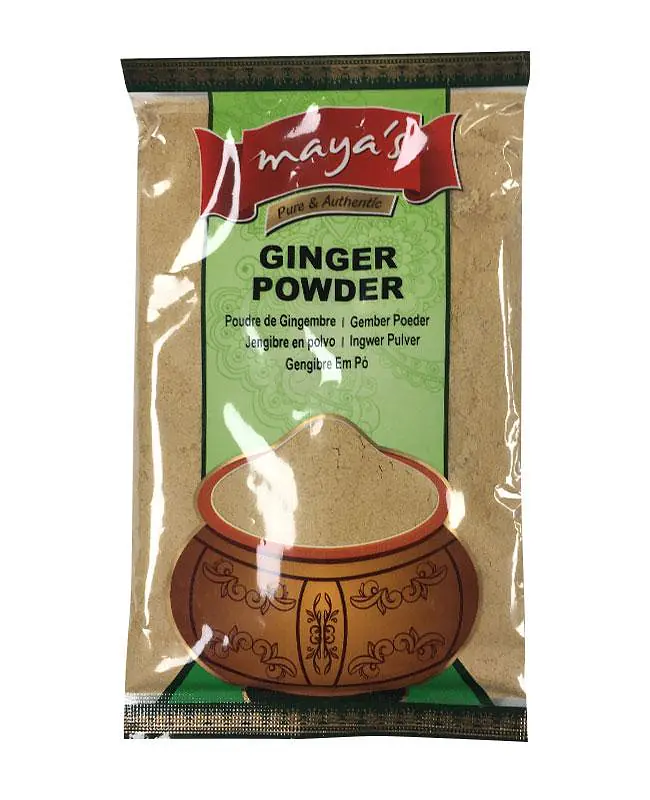 maya dhania powder 1kg. - Master