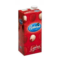 Rubicon Lychee 1 Ltr. - Master